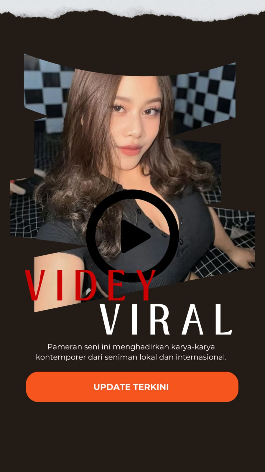 Poster Film